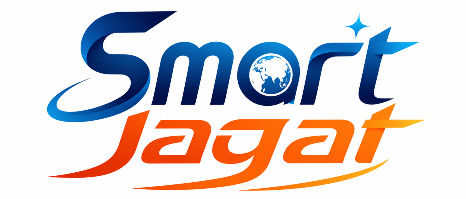smartjagat.com